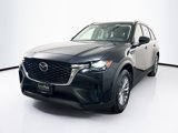 Used 2024 MAZDA CX-90 3.3 Turbo w/ Select Package image 3