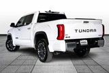 New 2025 Toyota Tundra Limited image 3