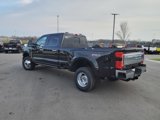 New 2025 Ford F350 King Ranch image 5