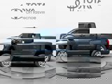 New 2026 Toyota Tundra SR5 image 2