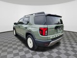 Certified 2026 Honda Passport TrailSport Elite image 3