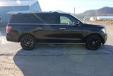 Used 2019 Ford Expedition Max Limited image 5