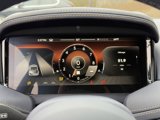 New 2025 Aston Martin DB12 Convertible image 6