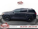 Used 2019 GMC Acadia SLT image 6