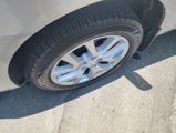Used 2012 Nissan Rogue SL image 3