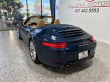 Used 2013 Porsche 911 Carrera S image 3
