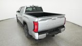 New 2025 Toyota Tundra Limited image 6