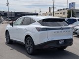 New 2025 Nissan Murano SL image 6