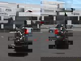 New 2025 Jeep Wrangler Unlimited Rubicon 4xe image 6