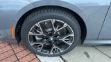 New 2026 BMW 228 Gran Coupe image 6