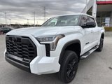 New 2025 Toyota Tundra Limited image 5
