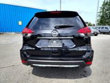 Used 2019 Nissan Rogue SV image 6