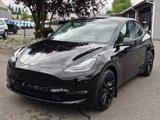 Used 2021 Tesla Model Y Long Range image 3
