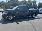 Used 2019 RAM 1500 Express image 5