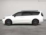 New 2025 Chrysler Pacifica Premium image 3
