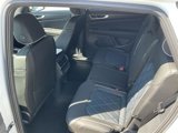 New 2026 Volkswagen Atlas Cross Sport SEL Premium R-Line image 5