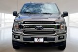 Used 2018 Ford F150 XLT image 3