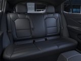 New 2025 Buick Envista Sport Touring w/ Convenience I Package image 5