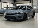 Used 2024 Honda Civic Sport image 5
