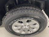 New 2025 RAM 2500 Laramie image 4