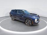 New 2025 Mitsubishi Outlander SE image 2