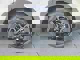 New 2025 Kia Telluride EX X-Line image 5