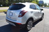 Used 2020 Buick Encore Essence image 5