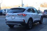 Used 2020 Ford Escape SEL image 5