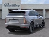 New 2026 Cadillac Escalade IQ Sport 2 w/ LPO, Floor Liner Package image 4