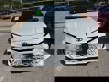 Used 2025 Toyota Camry XSE image 2