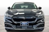 Used 2024 Ford Mustang Mach-E Select w/ Comfort Package Lite image 3