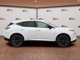 New 2025 Nissan Murano Platinum image 2