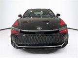New 2026 Toyota Crown Platinum image 2