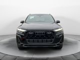 New 2025 Audi Q7 3.0T Premium Plus image 2