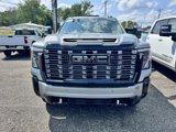 New 2025 GMC Sierra 2500 Denali Ultimate image 2