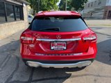 Used 2018 Mercedes-Benz GLA 250 4MATIC image 5