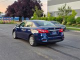 Used 2016 Nissan Sentra S image 4