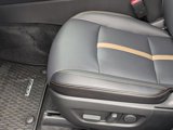 New 2025 MAZDA CX-90 Plug-In Hybrid w/ Premium Plus image 4