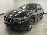 Used 2021 Maserati Levante image 2