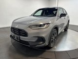New 2026 Honda HR-V Sport image 4