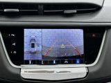 New 2025 Cadillac XT5 Premium Luxury w/ Technology Package image 3