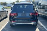 New 2026 Mercedes-Benz GLB 250 4MATIC image 4