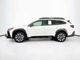 Used 2024 Subaru Outback Limited image 4