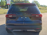 New 2025 Toyota Grand Highlander AWD image 5