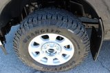 Used 2023 Ford F250 XLT w/ Camper Package image 5