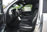 New 2025 Toyota Tundra Limited image 3