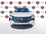 New 2025 Nissan Rogue SL w/ SL Premium Package image 5