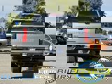 New 2025 Chevrolet Silverado 2500 LT w/ Trail Boss Package image 4
