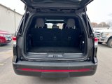 Used 2022 Lincoln Navigator Reserve image 5