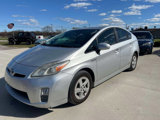 Used 2010 Toyota Prius Five image 3